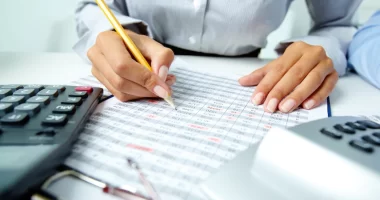 Top 8 Best Personal Finance Books Of All Time