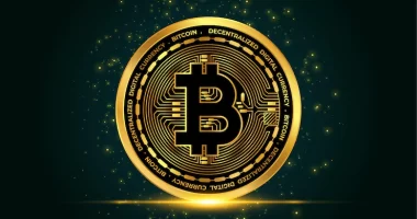 Investments in Cryptocurrencies: How to Get Returns?