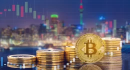 Best Tips for Crypto Trading That Brings Profits