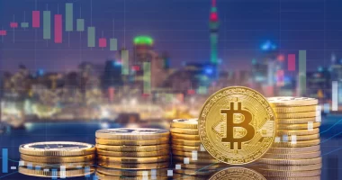 Best Tips for Crypto Trading That Brings Profits