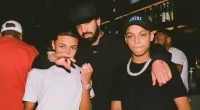 Is D-Dot Related To DD Osama? Family Parents And Net Worth