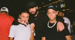 Is D-Dot Related To DD Osama? Family Parents And Net Worth