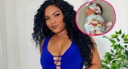 10 Surprising Things You Didn’t Know about DeLeesa St. Agathe