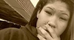 Where Is Britney Poolaw Now? Women Arrested For Miscarriage US