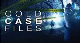 Cold Case: Mary Robin Walter Murder Suspect Steven L. Hanks Arrested after 42 years: Where Is The Killer Now?