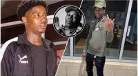 Big Scarr Death: How Did Memphis Rapper Die? Death Cause And Obituary Explained