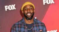 Was Twitch Stephen Boss Having An Affair? Relationships And Dating History