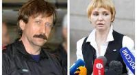 Does Viktor Bout Have A Daughter Elizaveta Bout With His Wife Alla Bout? Family And Net Worth