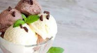 Does Ice Cream Raise Cholesterol Levels