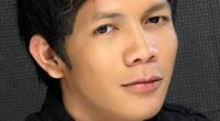 Did Filipino Singer Jovit Baldivino Died Of Aneurysm? Death Cause- What Happened To Him?