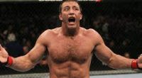 Obituary: What Was Stephan Bonnar Cause of Death - How Did American Professional Wrestler Die?