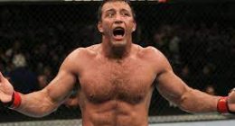 Obituary: What Was Stephan Bonnar Cause of Death - How Did American Professional Wrestler Die?