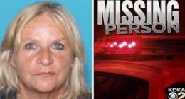 Did Police Found Missing Darlene Harbison Dead Or Alive? Here Is What We Find Out