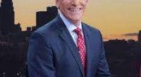 NBC10 news anchor Jim Rosenfield: Where Is He Going? Career Earnings And Net Worth?
