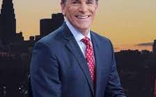 NBC10 news anchor Jim Rosenfield: Where Is He Going? Career Earnings And Net Worth?