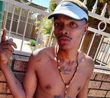 Is Shebeshxt Still In Jail? What Happened To Him- Arrest, And Charge Explained