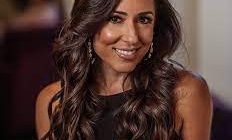 Why Did Sonia Azad Leave WFAA