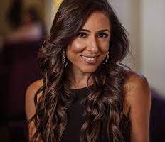 Why Did Sonia Azad Leave WFAA