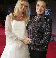 Are Karen Dotrice And Michele Dotrice Related?