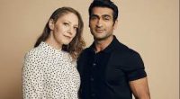 Does Kumail Nanjiani And Emily Have Kids? Family And Net Worth