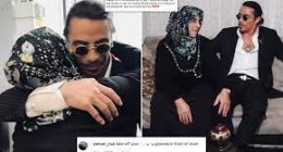 Illness: Salt Bae Health Update And What happened To Turkish Butcher?