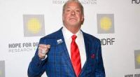 Illness: Jim Irsay Health Update - Is The CEO Of The Indianapolis Colts An Alcoholic?