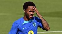 Raheem Sterling Family Matter: Was The Footballer Robbed? Why Is He Not Playing Today? Has He Gone Home?
