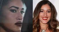 Did Angela Yellowstone Get Lips Surgery? Before And After Photos