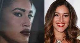 Did Angela Yellowstone Get Lips Surgery? Before And After Photos