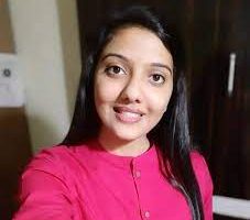What Was Srushti Jayant Deshmukh Cause of Death: How Did She Pass Away? Husband And Family