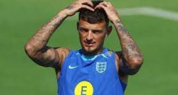 Ben White Illness: What Is Wrong With Him? Health Update - Why Has Ben White Gone Home Twitter Explained