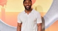 Who Is Stephen tWitch Boss Mother: Connie Boss Alexander? Her husband And Family Tree
