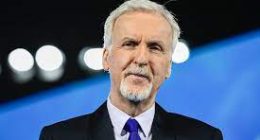 What Is James Cameron Net Worth In 2022? James Cameron is the gold standard for blockbuster movie directors. Cameron's movies,