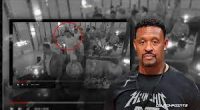 NFL Great Willie McGinest Arrested On Assault Charge: Meet His Parents, Family, And Watch The Assault Video
