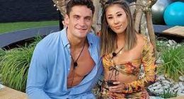 Fact Check: Did Mitch Hibberd Cheated On Tina Provis With Emily Ward? Relationship Timeline And Dating History