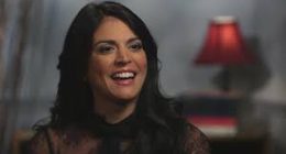What Happened To Cecily Strong: Was She Fired From SNL?