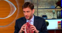 Illness: What Happened To Mike Greenberg? Health Update: Is Television Show Host Sick?