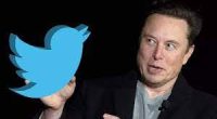 Was Elon Musk Fired Or Did CEO Step Down From Twitter: Why Did He Resign?