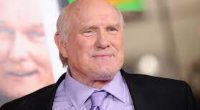 Illness: Terry Bradshaw Health Condition And Is He In Hospital? NFL World Praying For Him