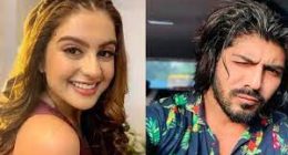 Who Murdered Tunisha Sharma? Murder Investigation Arrests Sheezan Mohammed Khan As A Suspect