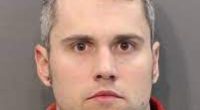 Fact Check: Is Ryan Edwards Arrested Again For Drug Charges? What Did He Do This Time?
