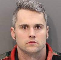 Fact Check: Is Ryan Edwards Arrested Again For Drug Charges? What Did He Do This Time?