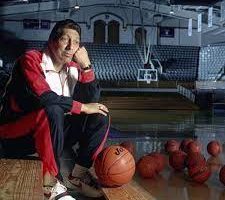 Who Are Pamela Levine And Jim Valvano Kids? Did They Remarried? Family And Net Worth