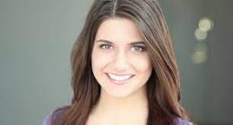 Boyfriend: Who Is Elise Bauman Dating Now? Age Wikipedia And Net Worth