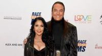 Does Nick Chavez Have Kids With His Wife Alima? Family Tree And Net Worth Before Death