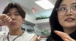 Was Jordan Douglas Krah Arrest And Charges For Racists? Homophobic Rant At San Ramon In-N-Out