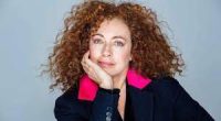 Alex Kingston Siblings: Who Are Nicola Kingston And Susie Kingston? Parents And Net Worth