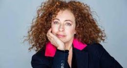 Alex Kingston Siblings: Who Are Nicola Kingston And Susie Kingston? Parents And Net Worth