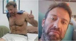 What Was Stephan Bonnar Illness Before Death?