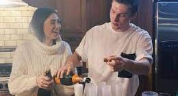 Who Is Kamilla Kowal Boyfriend Luke McCaw? Letterkenny: Family And Net Worth